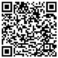 QR Code for bitcoin:bitcoin:bitcoin:bitcoin:bitcoin:3KRa9YUc1jCXTynMJhd6MWN7CBYGCF2dd3