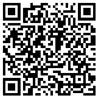 QR Code for bitcoin:bitcoin:bitcoin:bitcoin:bitcoin:3KRePaR7hzPqsFr6fPcCsSymeZeauVyztj