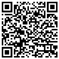 QR Code for bitcoin:bitcoin:bitcoin:bitcoin:bitcoin:3KRpSvFJSH2DryRBkWrqRxfngddcVfp4QJ
