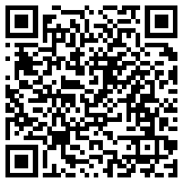 QR Code for bitcoin:bitcoin:bitcoin:bitcoin:bitcoin:3KRqNAxgEUP74dBqW8V9eDt5DjDtuFK8So