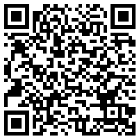 QR Code for bitcoin:bitcoin:bitcoin:bitcoin:bitcoin:3KRs6Tmk2PokzVuCFN7jYpyU7dVmkhJUTF