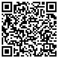 QR Code for bitcoin:bitcoin:bitcoin:bitcoin:bitcoin:3KRsZSDbbVefpMKXbCEPMAYTV7i4bfXZaj