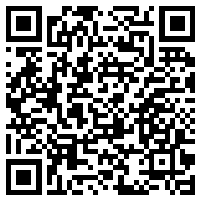 QR Code for bitcoin:bitcoin:bitcoin:bitcoin:bitcoin:3KS1Btz69Y7fSn8UmpfrWTKYASC3f5W2yc
