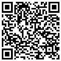 QR Code for bitcoin:bitcoin:bitcoin:bitcoin:bitcoin:3KSBVmn2NbNry2V4mAuN18L8KZYS9Po2ca