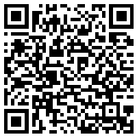 QR Code for bitcoin:bitcoin:bitcoin:bitcoin:bitcoin:3KSRgbdZ29GCCWzHCNXSNyzHMxWSCBn9Ub