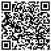 QR Code for bitcoin:bitcoin:bitcoin:bitcoin:bitcoin:3KSTu44MVchShDaXWbHi54Ag3hs5ojpd3f