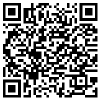 QR Code for bitcoin:bitcoin:bitcoin:bitcoin:bitcoin:3KSVBfFUfynz2FcmYnaj2UGw8jgE2tr1WF