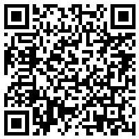 QR Code for bitcoin:bitcoin:bitcoin:bitcoin:bitcoin:3KSWd4RGyeLRHEvYQmAzJ4DRiYsWVuD8Ec