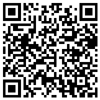 QR Code for bitcoin:bitcoin:bitcoin:bitcoin:bitcoin:3KSaXWeuL8Ha9u1FbrzUbpdhfrQhT3kapi