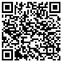 QR Code for bitcoin:bitcoin:bitcoin:bitcoin:bitcoin:3KSc5w3FNL93SvVCSqoouddHNB7ASG6D9F
