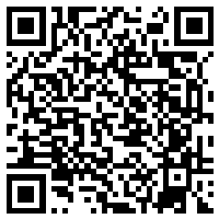 QR Code for bitcoin:bitcoin:bitcoin:bitcoin:bitcoin:3KScuhxeooX9ZPJK6s71CsWPK3ijmZc6Pz