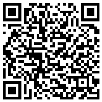 QR Code for bitcoin:bitcoin:bitcoin:bitcoin:bitcoin:3KScyY32ij68S1BHz89JAzXfZymjs8YG2G