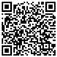 QR Code for bitcoin:bitcoin:bitcoin:bitcoin:bitcoin:3KSgFfeLLqA3DupKyKBmtWVr4icDJ7neGK
