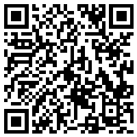 QR Code for bitcoin:bitcoin:bitcoin:bitcoin:bitcoin:3KSnZVuhJt19kPVnBcMGG3SwDPVvibRE76