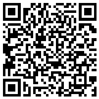 QR Code for bitcoin:bitcoin:bitcoin:bitcoin:bitcoin:3KSooCpUX4XJJDjVabssVAVy7stu8GN2nR