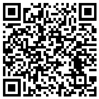 QR Code for bitcoin:bitcoin:bitcoin:bitcoin:bitcoin:3KSvu7gVtk3iUPdsiLiFACA5RtCbu9JrcE