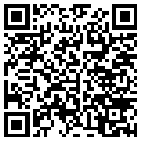 QR Code for bitcoin:bitcoin:bitcoin:bitcoin:bitcoin:3KSzeZPbVaPXRt7dbxsdxjfpvz5LSc4q3K