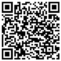 QR Code for bitcoin:bitcoin:bitcoin:bitcoin:bitcoin:3KT3b7XuBKqATwQd1LinxgnpnE4cfSSfB7
