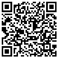 QR Code for bitcoin:bitcoin:bitcoin:bitcoin:bitcoin:3KTCsK3R7pdFomFPETjhCSV7m92R5SznXp
