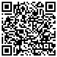 QR Code for bitcoin:bitcoin:bitcoin:bitcoin:bitcoin:3KTJFAQhcSY1YKqPgt5FKKkJRrbYPBvYMb