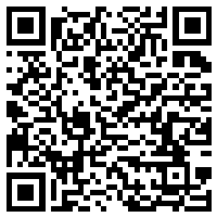 QR Code for bitcoin:bitcoin:bitcoin:bitcoin:bitcoin:3KTTjieVgbqBoDcPrGoEdiNnYdfvy2hALG