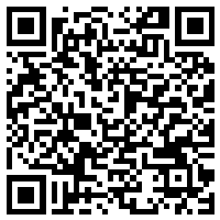 QR Code for bitcoin:bitcoin:bitcoin:bitcoin:bitcoin:3KTUB933u1LrXPsXBuWer4MPACJc9TVEwH