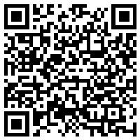 QR Code for bitcoin:bitcoin:bitcoin:bitcoin:bitcoin:3KTVSRzXxXemc35hvmyukeZFdewmLz9jrW