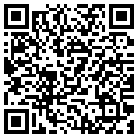 QR Code for bitcoin:bitcoin:bitcoin:bitcoin:bitcoin:3KTVdp25DBuxB1eaSnZdiRR5tXXycpxwF5