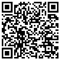 QR Code for bitcoin:bitcoin:bitcoin:bitcoin:bitcoin:3KTanutHM97HYDqvr9dA3HAEAZa8R2U6gB