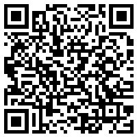 QR Code for bitcoin:bitcoin:bitcoin:bitcoin:bitcoin:3KTcQQRGccU9kXD7QLALQWrb9WV21uctxc