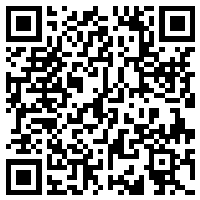 QR Code for bitcoin:bitcoin:bitcoin:bitcoin:bitcoin:3KTcnp7EPkX4vyepZXNw5a6Y7SLmPCrVDm