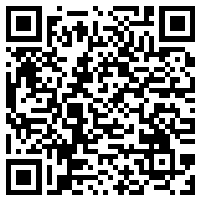 QR Code for bitcoin:bitcoin:bitcoin:bitcoin:bitcoin:3KTd4yCUuhtVCVWJ2QActWFiGN74zy2hDS