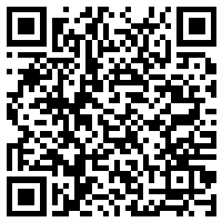 QR Code for bitcoin:bitcoin:bitcoin:bitcoin:bitcoin:3KThDp2fWn1ehtnSbXhtHJipwH9D3edJjV