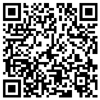 QR Code for bitcoin:bitcoin:bitcoin:bitcoin:bitcoin:3KTmhTgRMQpPxHgbTj11MEnYP8tpFHMdit