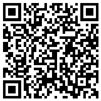 QR Code for bitcoin:bitcoin:bitcoin:bitcoin:bitcoin:3KTpSbGa1JSVX5ZB15NP7jpmTEXpUoDtR4