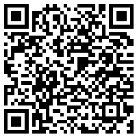 QR Code for bitcoin:bitcoin:bitcoin:bitcoin:bitcoin:3KTvi4n1Roo5xAzE2YN2ckoV7j31CYbk74