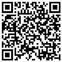 QR Code for bitcoin:bitcoin:bitcoin:bitcoin:bitcoin:3KTxjEREsoDsLbDSqUnMttHmBB9PJhnQLM