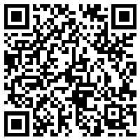 QR Code for bitcoin:bitcoin:bitcoin:bitcoin:bitcoin:3KTzYPCi3a1eg1rtCe3SvURLHDGfwgQsW5