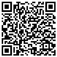 QR Code for bitcoin:bitcoin:bitcoin:bitcoin:bitcoin:3KTztoLcM66g2qibm3ui2dVvHryPcukUT5