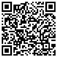 QR Code for bitcoin:bitcoin:bitcoin:bitcoin:bitcoin:3KU33t7TEitRXe1zc3pZEr3nPyThByT27h