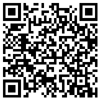 QR Code for bitcoin:bitcoin:bitcoin:bitcoin:bitcoin:3KU5HesVCagSR1p9zjucmAcukmcsCjbr4Q