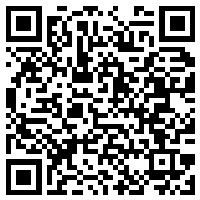 QR Code for bitcoin:bitcoin:bitcoin:bitcoin:bitcoin:3KU5NmPA2Er5VTX2Ec4bMh68xdEMmCfjoA