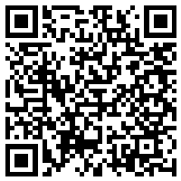 QR Code for bitcoin:bitcoin:bitcoin:bitcoin:bitcoin:3KU6dPEPw3hadvuK5bZkMqL7Y1PcZXgvAh
