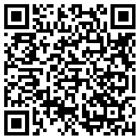 QR Code for bitcoin:bitcoin:bitcoin:bitcoin:bitcoin:3KUB6aACmSm1dvceFqMbhDXjWfrzCYscvB
