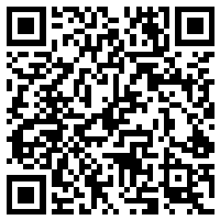 QR Code for bitcoin:bitcoin:bitcoin:bitcoin:bitcoin:3KUCm5EiqQD3uSNEPyLLf3AwboSh7owkGQ