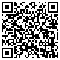 QR Code for bitcoin:bitcoin:bitcoin:bitcoin:bitcoin:3KUJqgffGSXj2JQTHh7ntpUXU5e4LdYHj1