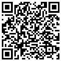 QR Code for bitcoin:bitcoin:bitcoin:bitcoin:bitcoin:3KUJsWUeTBNSQ6WDxeYRCc64WrkBXPvBvs