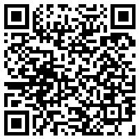 QR Code for bitcoin:bitcoin:bitcoin:bitcoin:bitcoin:3KUK7DFCTLuwDFDzWRbbK5fzcw37tiiGdM