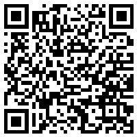 QR Code for bitcoin:bitcoin:bitcoin:bitcoin:bitcoin:3KUTdbrk9wppawEhJtrHNBLzN8qbB2erzc