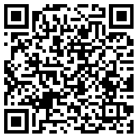 QR Code for bitcoin:bitcoin:bitcoin:bitcoin:bitcoin:3KUVAdTdAURZ5rnk777XSCLfR3usU5PdYL
